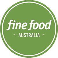Fine Food Australia Sídney 2025 Fine Food Australia 2025 Sídney