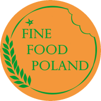 Fine Food Poland 2023 Varsovia