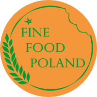 Fine Food Poland  Varsovia