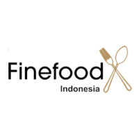 Finefood Indonesia 2024 Yakarta