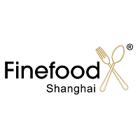 Finefood 2022 Chengdu