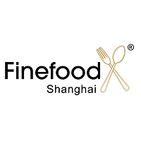 Finefood Chengdu Finefood Chengdu
