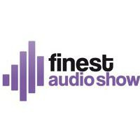 FINEST AUDIO SHOW 2026 Darmstadt