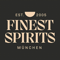 Finest Spirits 2024 Múnich