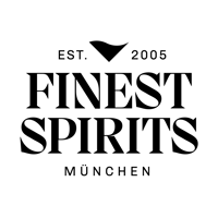 Finest Spirits  Múnich