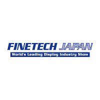 Finetech Japan Tokio 2024 Chiba