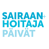 Días de enfermera (Sairaanhoitajapäivät) 2024 Helsinki