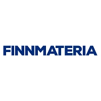 FinnMateria 2026 Jyväskylä