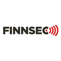 FinnSec 2025 Helsinki