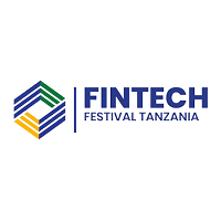 Fintech Festival Tanzania 2024 Dar es-Salam