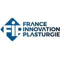 FIP – France Innovation Plasturgie Lyon  Chassieu