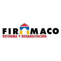 FIRAMACO  Alicante