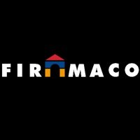 Firamaco Alicante Firamaco Alicante