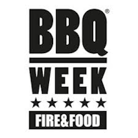 FIRE&FOOD BBQ Week 2026 Colonia