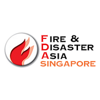 Fire & Disaster Asia (FDA) Singapur Fire & Disaster Asia (FDA) Singapur