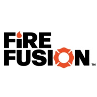 Fire Fusion Charleston 2025 Fire Fusion 2025 Charleston