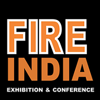 Fire India 2024 Nueva Delhi