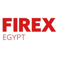 FIREX Egypt El Cairo 2022 FIREX Egypt 2022 El Cairo