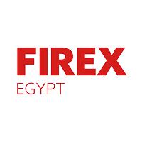 FIREX Egypt 2024 El Cairo