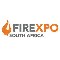 Firexpo South Africa 2024 Johannesburgo