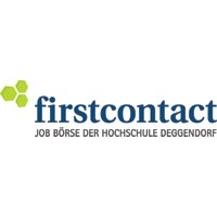 firstcontact 2024 Deggendorf