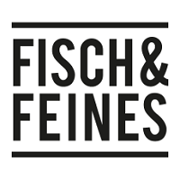 Fisch & Feines 2023 Bremen