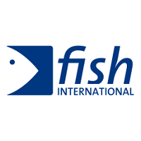 fish international 2022 Bremen