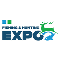 Fishing & Hunting Expo 2022 Bucarest