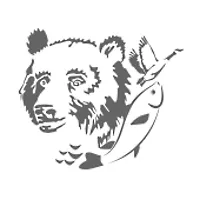 Hunting and Fishing in Russia 2025 Moscú
