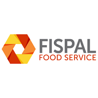 Fispal Food Service 2024 Sao Paulo