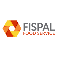 Fispal Food Service 2024 Sao Paulo