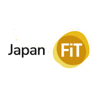 Food ingredients for Taste (FiT) Japan 2024 Tokio