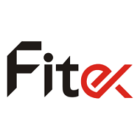 Fitex  Nueva Delhi