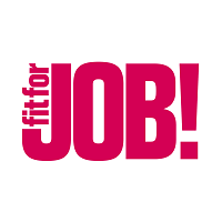 Fit For Job! Augsburgo Fit For Job! Augsburgo