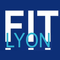 FitLyon 2026 Lyon