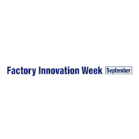 Factory Innovation Week Chiba 2026 Factory Innovation Week 2026 Chiba