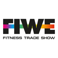 FIWE Nadarzyn FIWE Nadarzyn