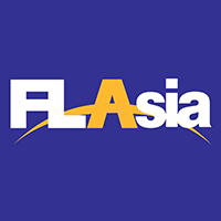 FLAsia 2024 Singapur