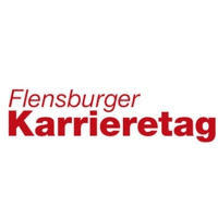 Flensburger Karrieretag 2022 Flensburgo