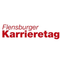 Flensburger Karrieretag 2024 Flensburgo