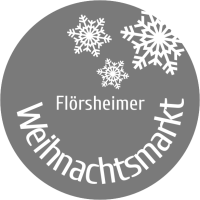 Mercado de navidad 2024 Flörsheim