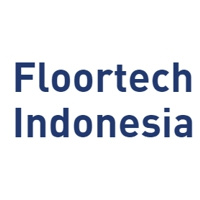 Floortech Indonesia 2024 Yakarta