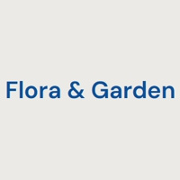 Flora & Garden Celje 2026 Flora & Garden 2026 Celje