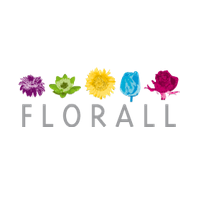 FLORALL 2024 Waregem