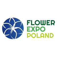FLOWER EXPO POLAND Varsovia FLOWER EXPO POLAND Varsovia