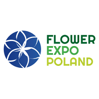 FLOWER EXPO POLAND  Varsovia