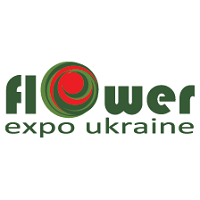 Flower Expo Ukraine Kiev 2021 Flower Expo Ukraine 2021 Kiev