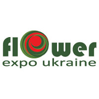 Flower Expo Ukraine  Kiev