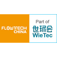 Flowtech China Shanghái Flowtech China Shanghái