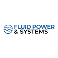 Fluid Power & Systems Birmingham 2025 Fluid Power & Systems 2025 Birmingham